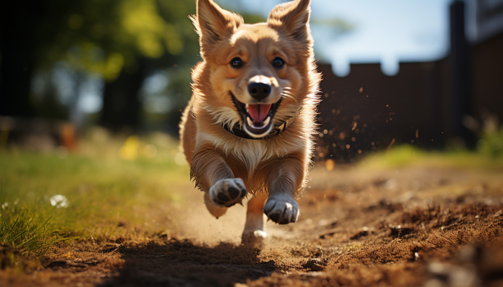 Chiots : Top 3 des meilleurs conseils pour éduquer votre chiot