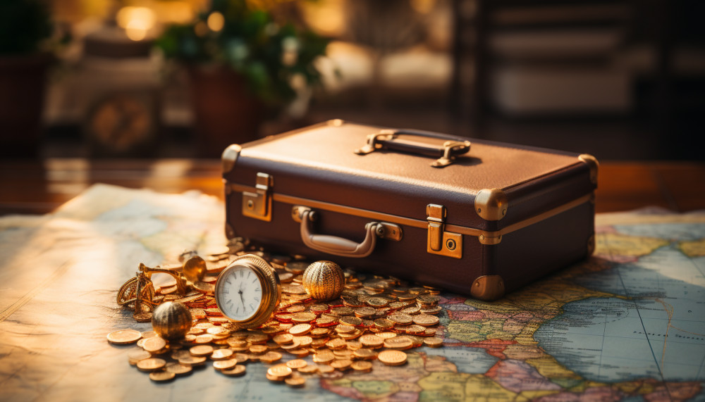 Comment bien choisir une destination de voyage ?