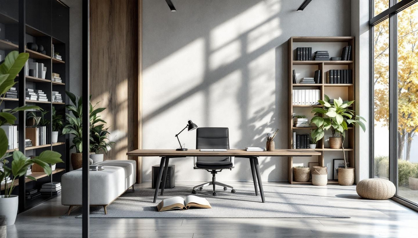 Comment choisir le bon spécialiste juridique selon vos besoins ?