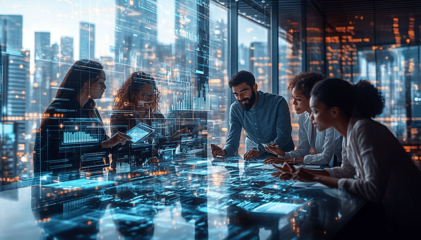 Economie - Comment l'alignement de la GPEC avec les stratégies d'entreprise booste la performance ?