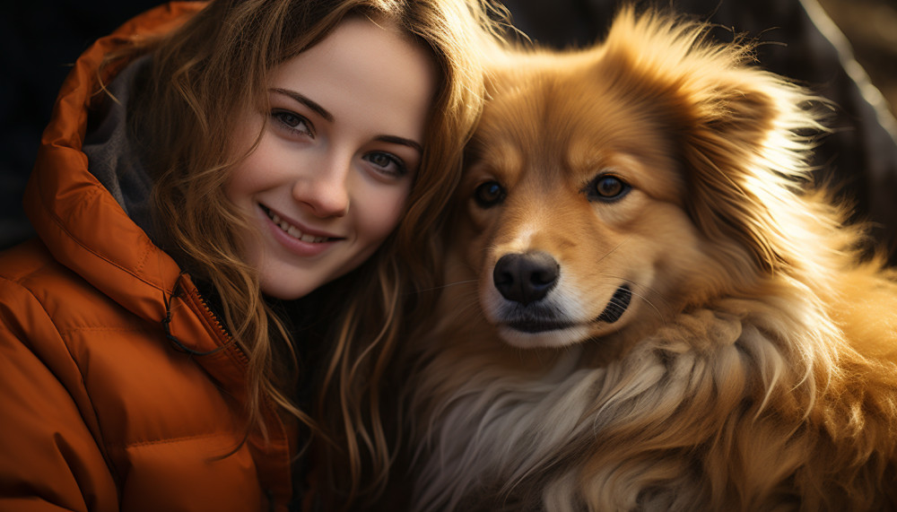 Divers - Comment prendre soin de son chien ?