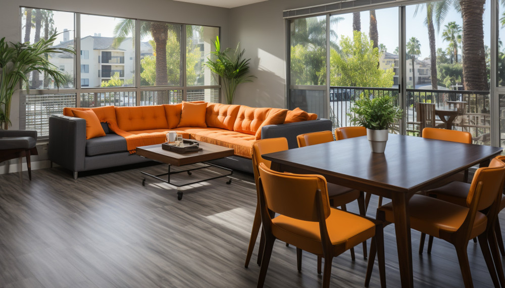 Comment trouver un appartement à louer ?