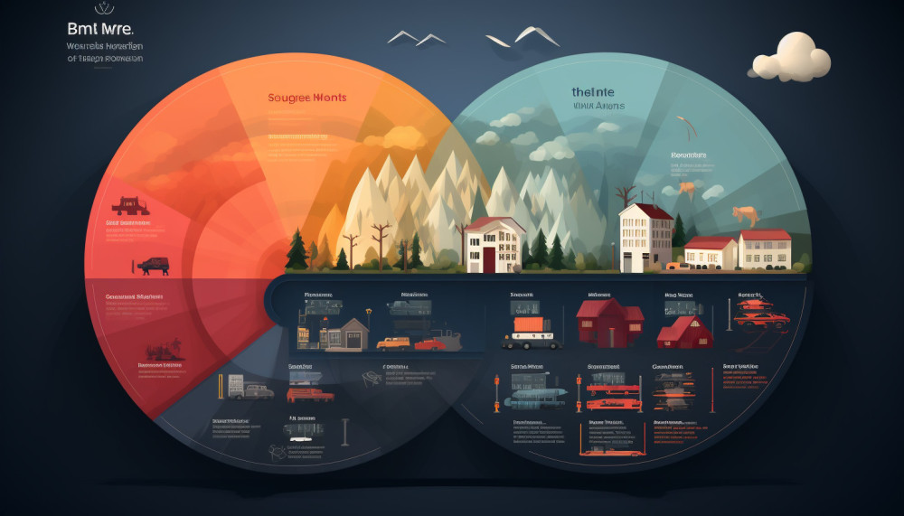 Science/High-Tech - Comparaison des pompes à chaleur air-air avec d'autres systèmes de chauffage renouvelables