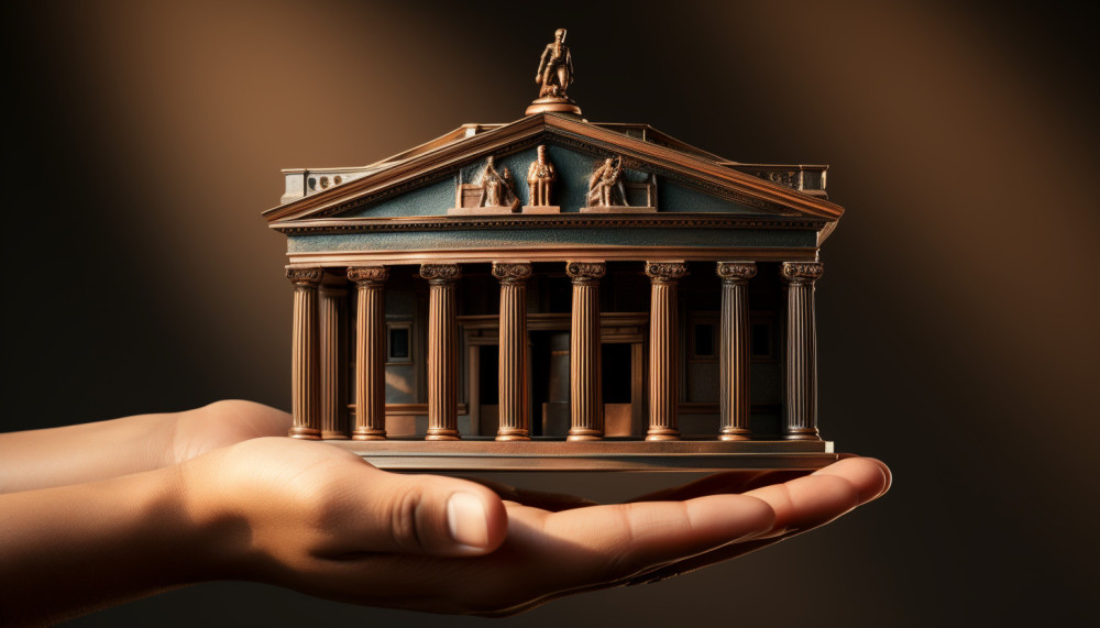 Des conseils essentiels pour choisir une néo-banque