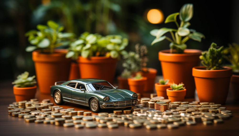L'assurance : Fonctionnement et Avantages