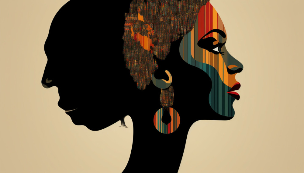 International - Le monde face à l'émancipation de la femme