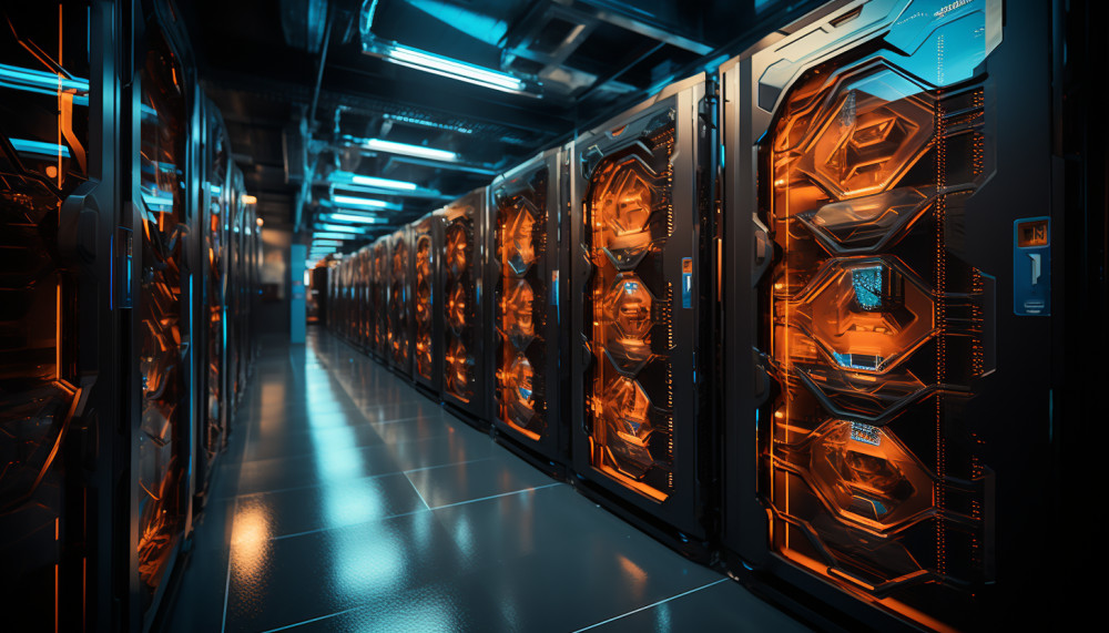 Science/High-Tech - Les critères essentiels pour choisir un hébergement web performant et sécurisé