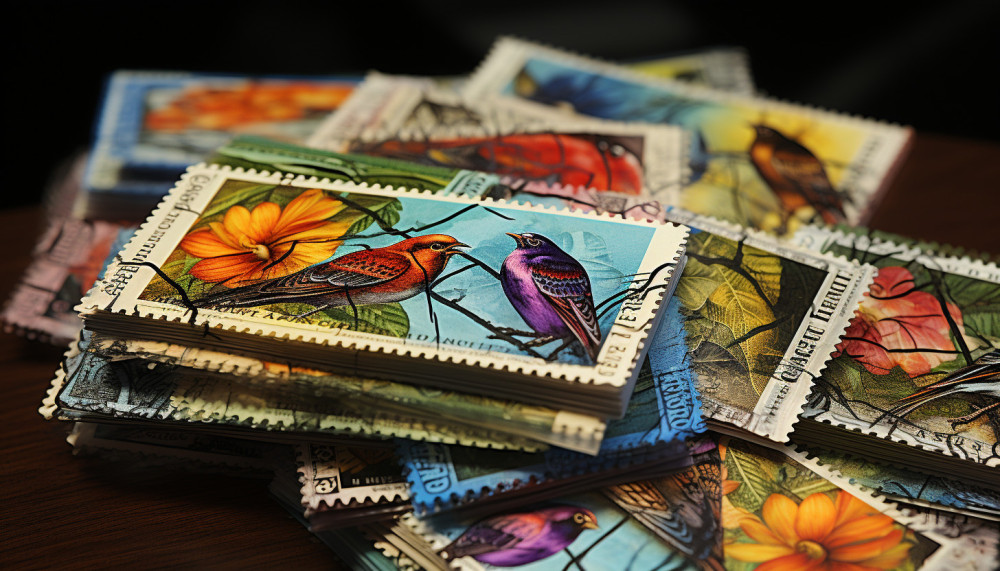 Philatélie : que devez-vous savoir lorsque vous collectionnez des timbres ?
