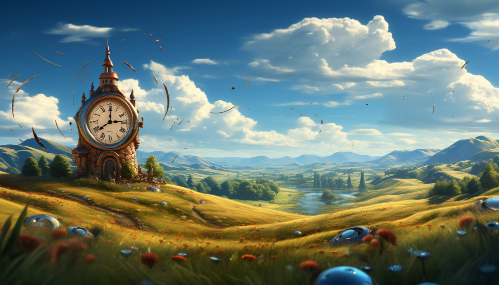 Divers - Pourquoi et quand formater Windows XP ?