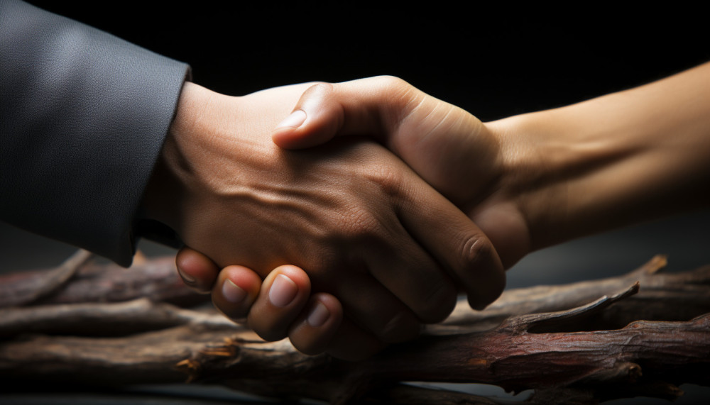 Divers - Pourquoi faire confiance à RTB ?