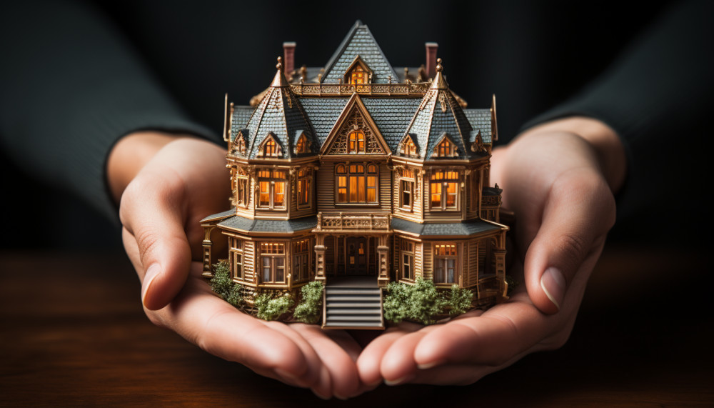 Divers - Pourquoi souscrire à une assurance habitation ou logement ?