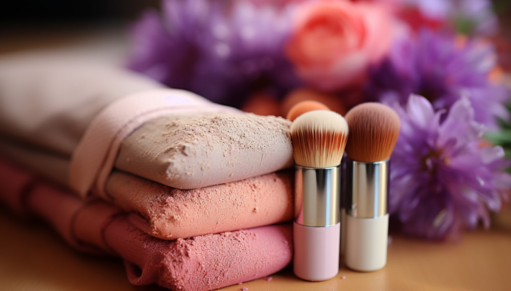 Santé - Produits de beauté sur internet : pourquoi s’en méfier ?