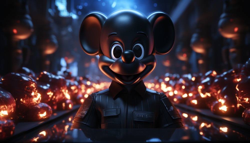 Divers - Profitez gratuitement de Disney plus et finissez avec tout ennui