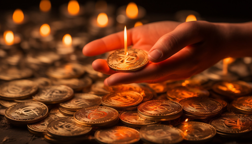 Que faut-il savoir sur la crypto-monnaie Hodl ?