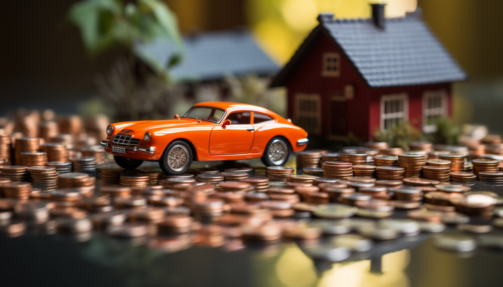 Que faut-il savoir sur le code des assurances ?