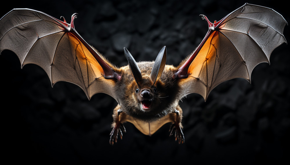 Divers - Que savoir de la chauve-souris