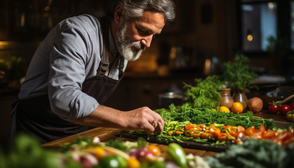 Toujours garder sa santé en parfait état : des astuces simples pour y arriver