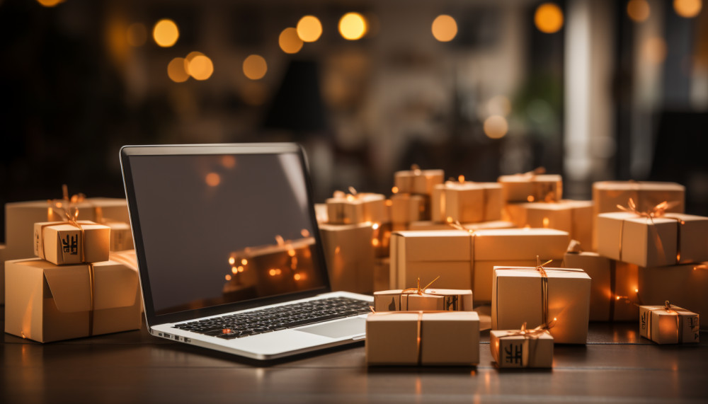Divers - Tout savoir sur les avantages du commerce électronique