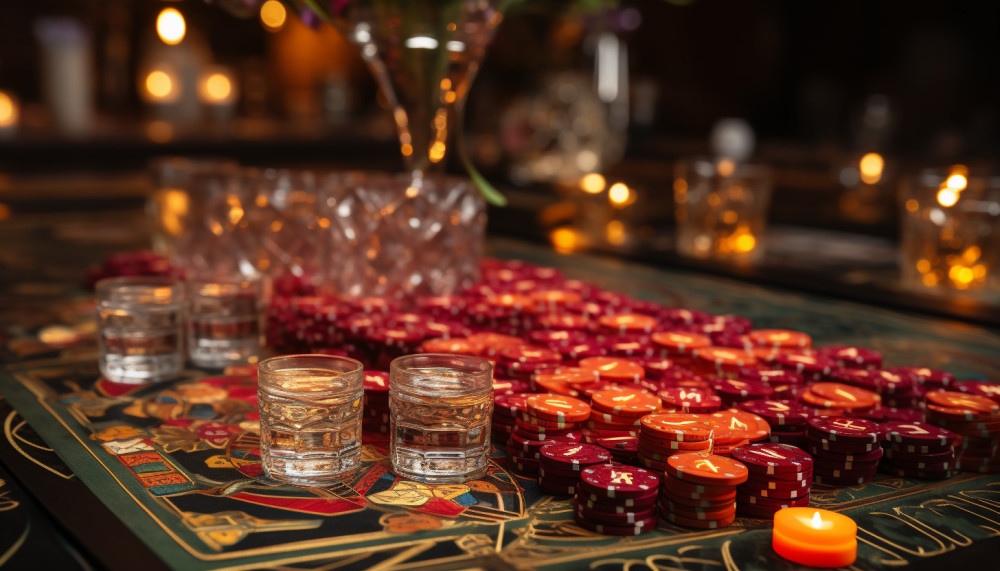 X astuces pour bien choisir un casino en ligne